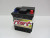 Start Plus Cubetto 45Ah  400A(EN)